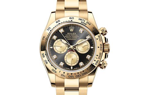 rolex daytona fiyat orjinal|Rolex daytona gold.